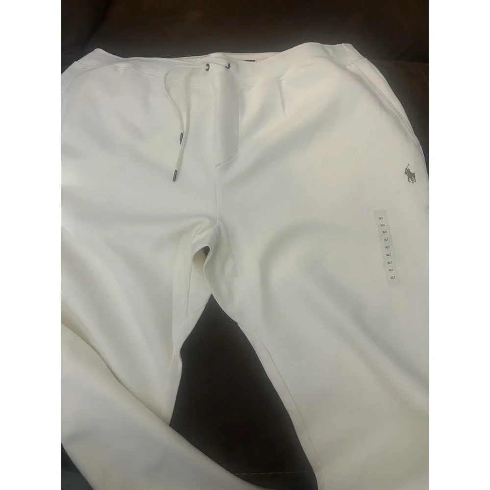 Polo Ralph Lauren nwot inside